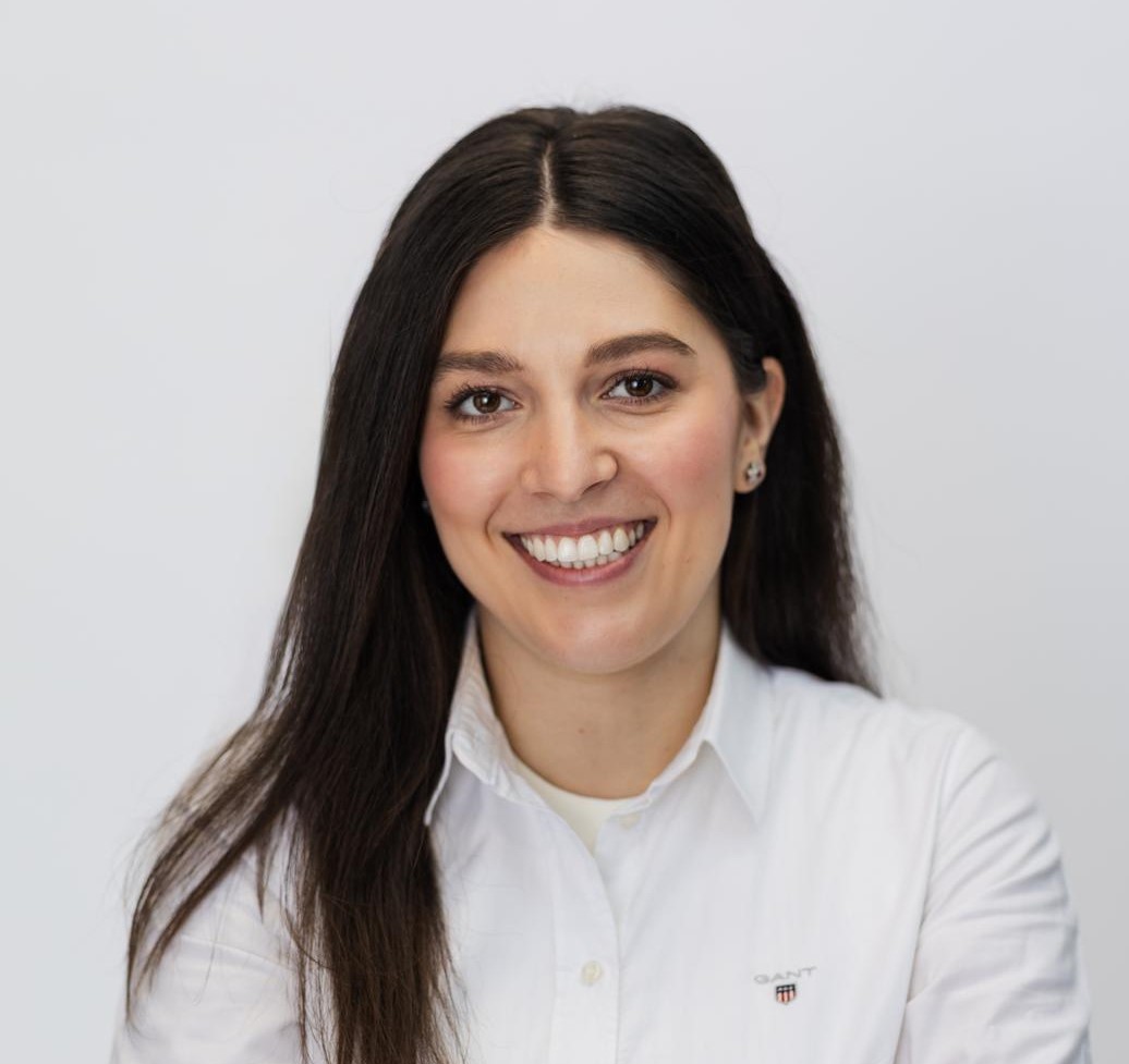 Alžběta Rücklová Alžběta Rücklová